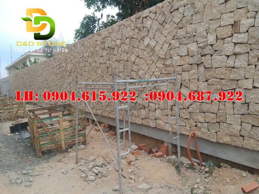 da-roi-granite-op-tuong