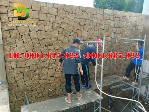 da-roi-granite-op-tuong