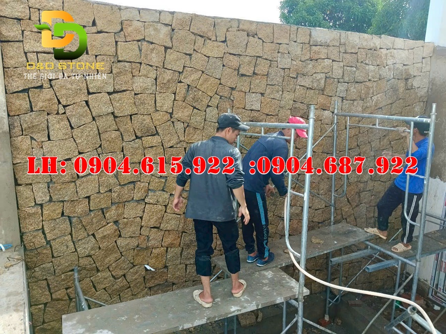 da-roi-granite-op-tuong