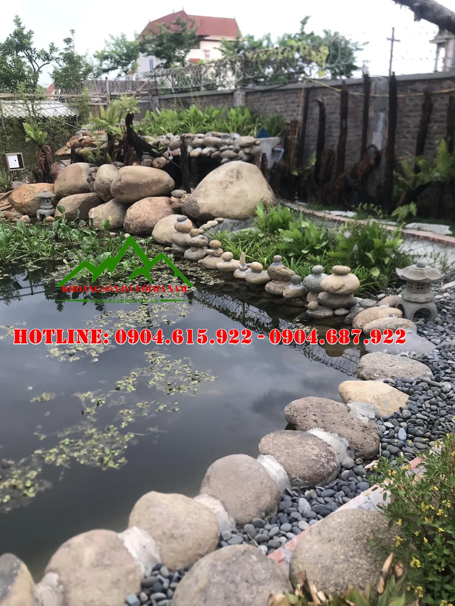 soi-da-cuoi-lam-ho-ca-koi