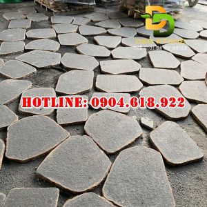 Da-buoc-dao-bazan (5)