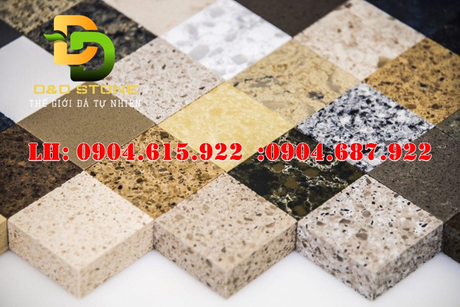 da-hat-mai-san-granito
