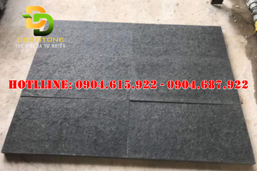 da-bazan-den-kho-mat