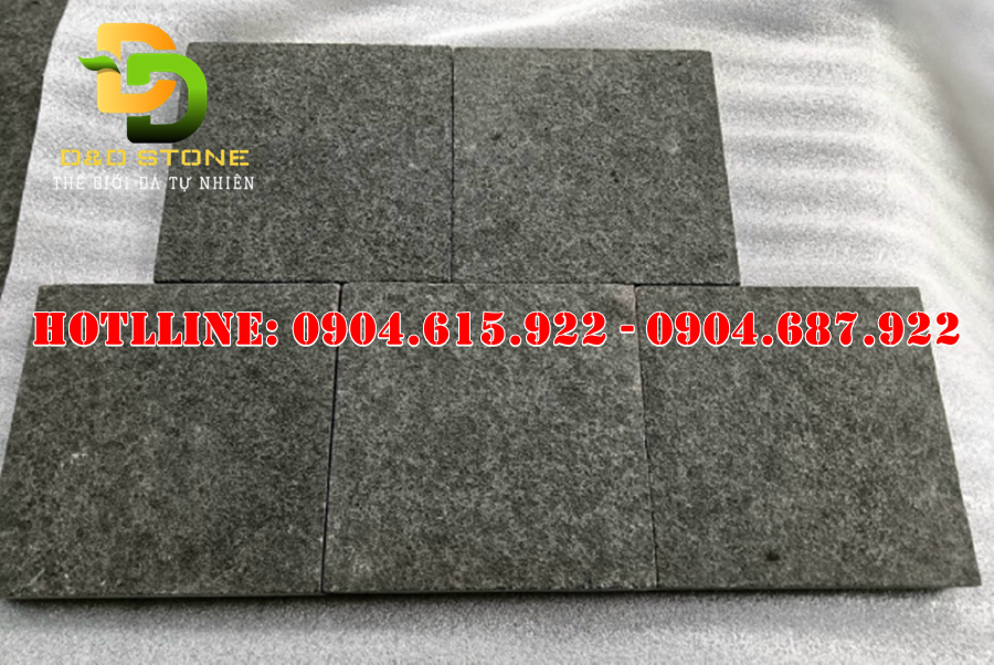 da-bazan-den-kho-mat