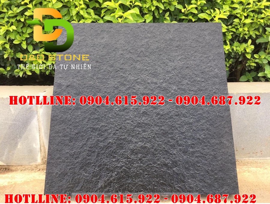 da-bazan-den-kho-mat