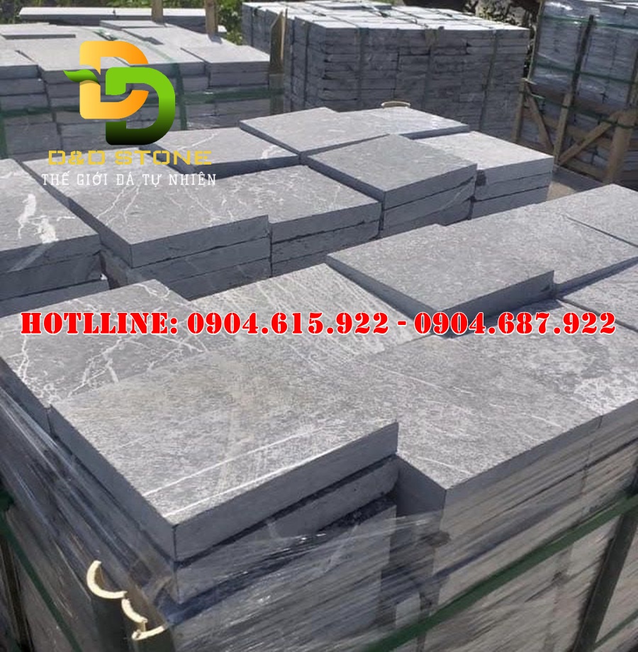 da-bazan-den-kho-mat