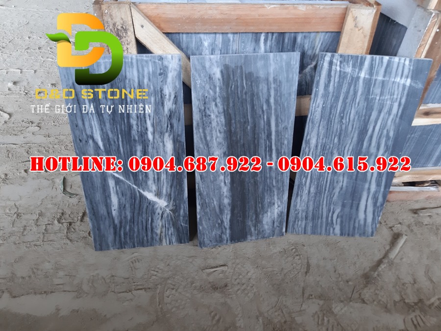 cung cấp đá sọc dưa lát bể bơi