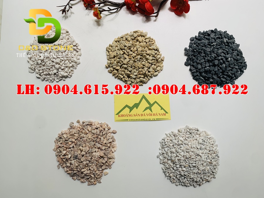 da-hat-mai-san-granite