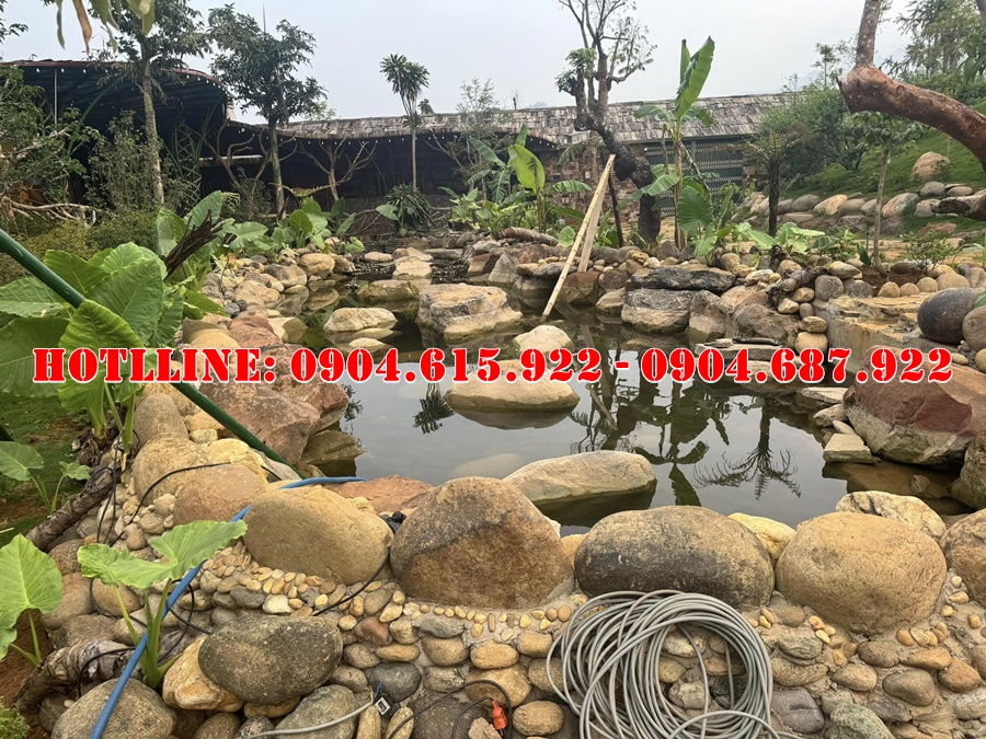 soi-da-cuoi-lam-ho-ca-koi