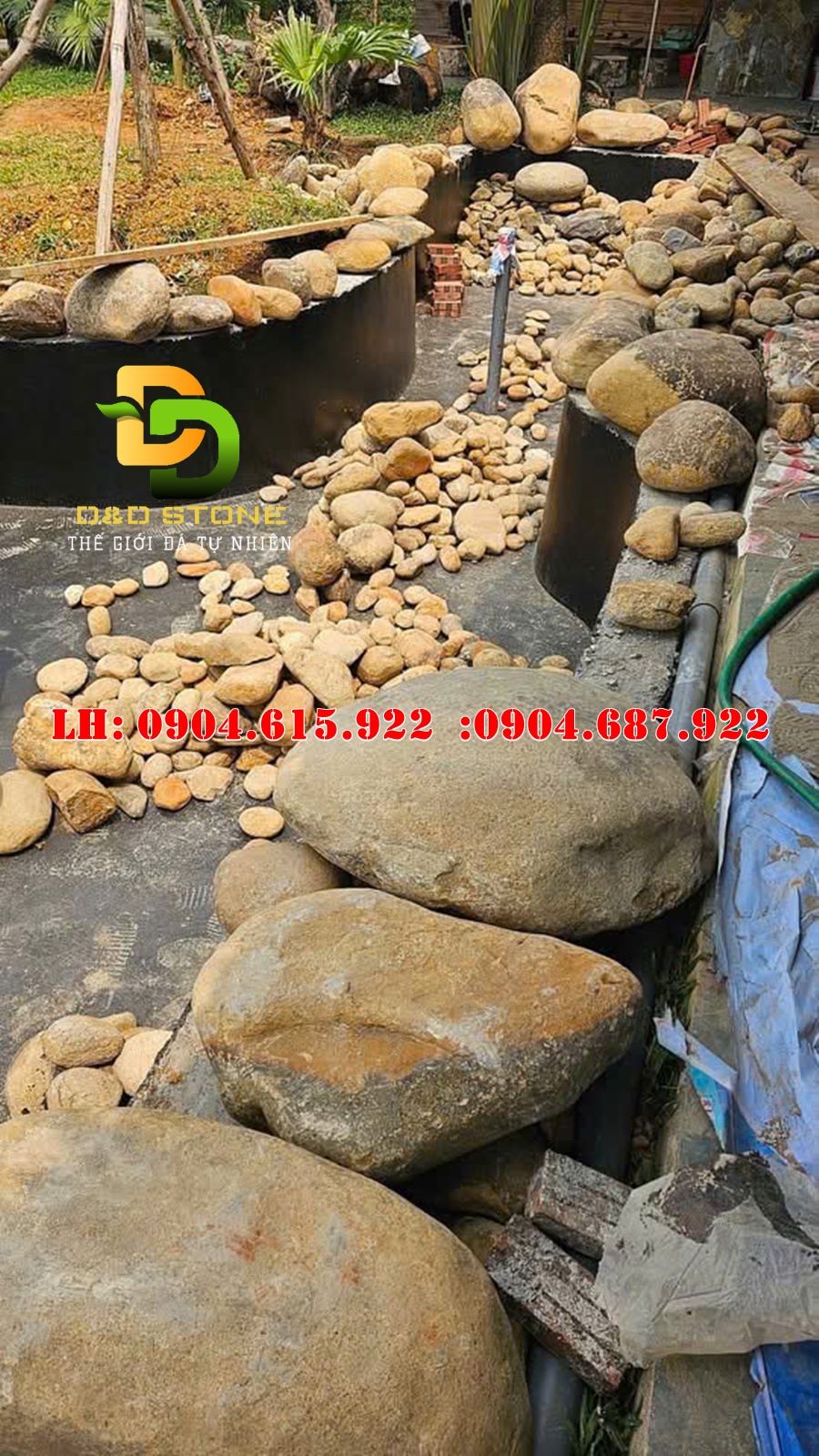 soi-da-cuoi-lam-ho-ca-koi