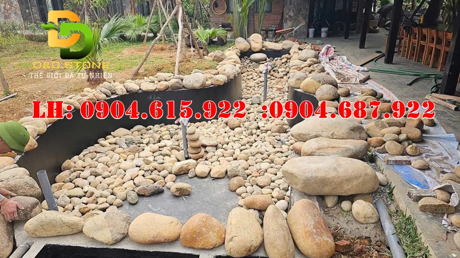 soi-da-cuoi-lam-ho-ca-koi