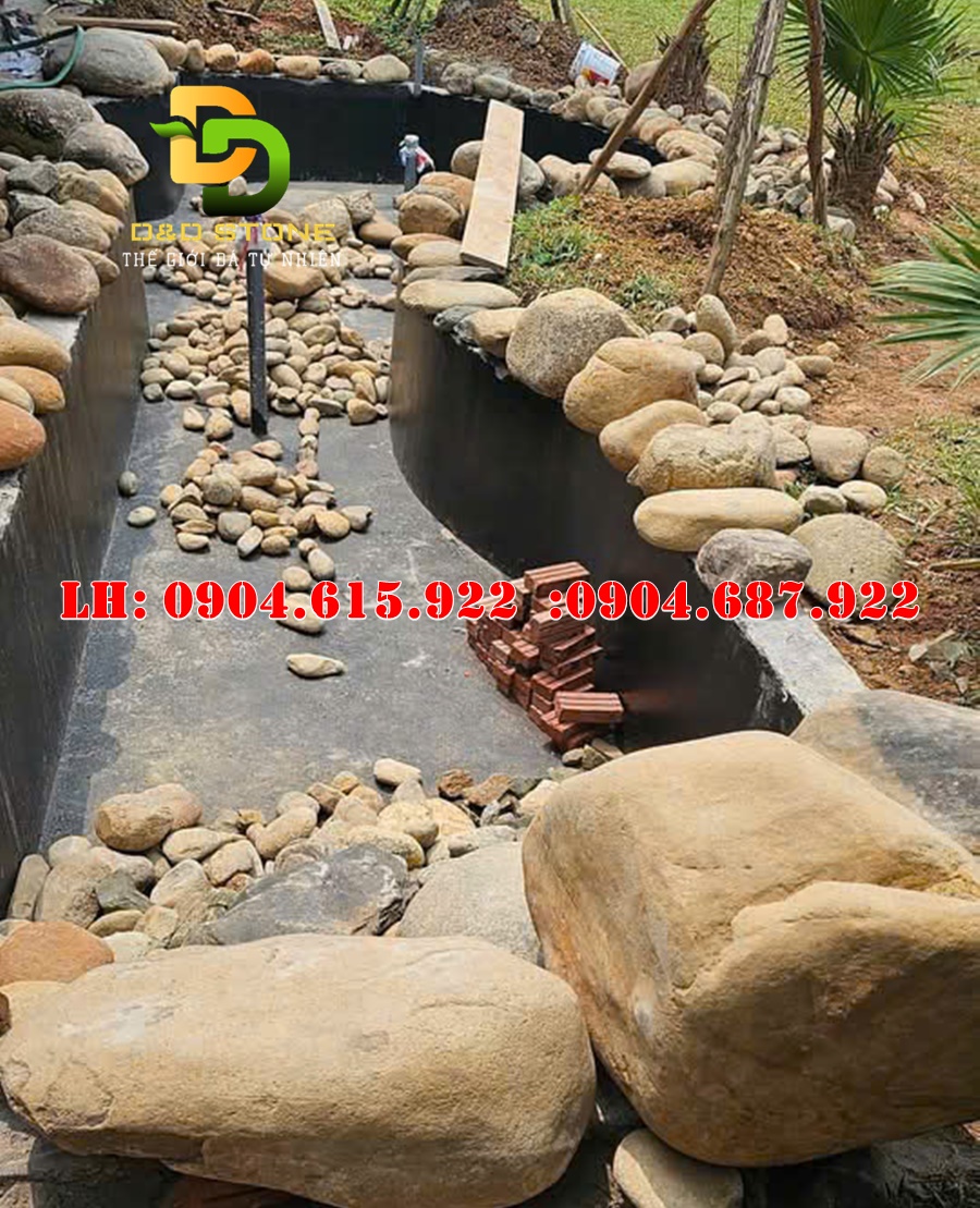 soi-da-cuoi-lam-ho-ca-koi