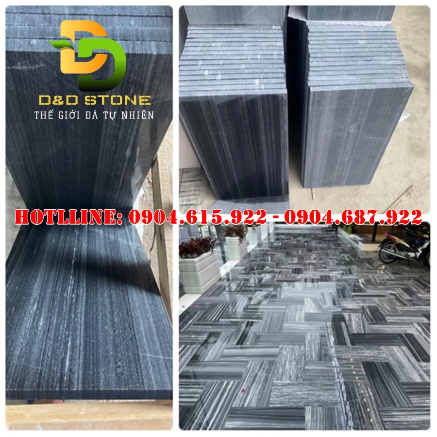 da-soc-dua-op-lat-be-boi