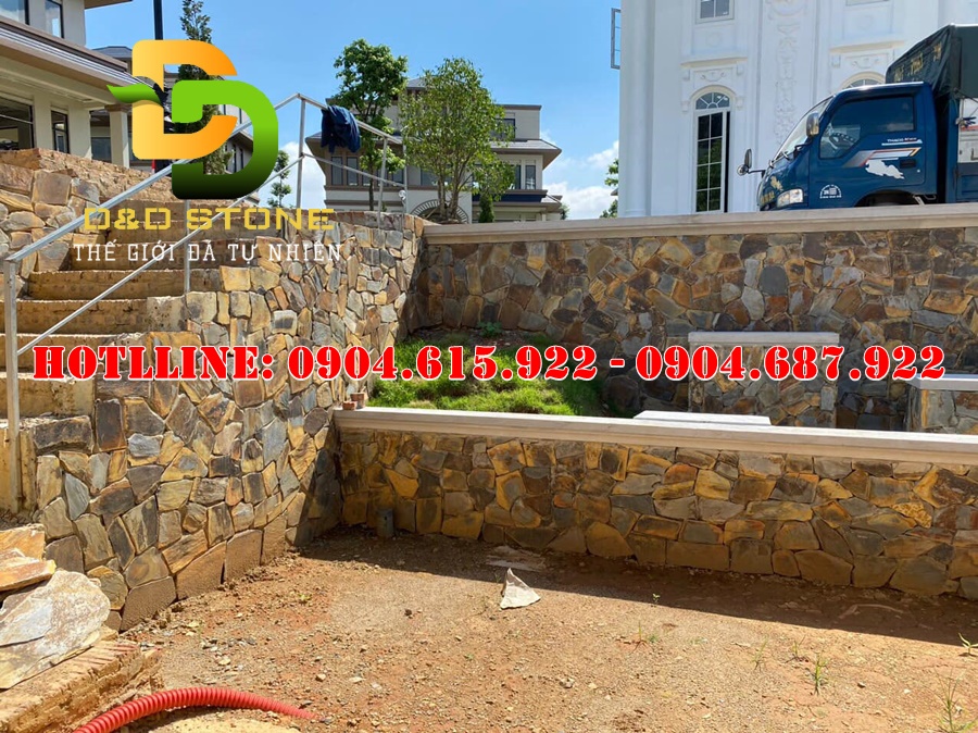 da-roi-da-sac-lai-chau