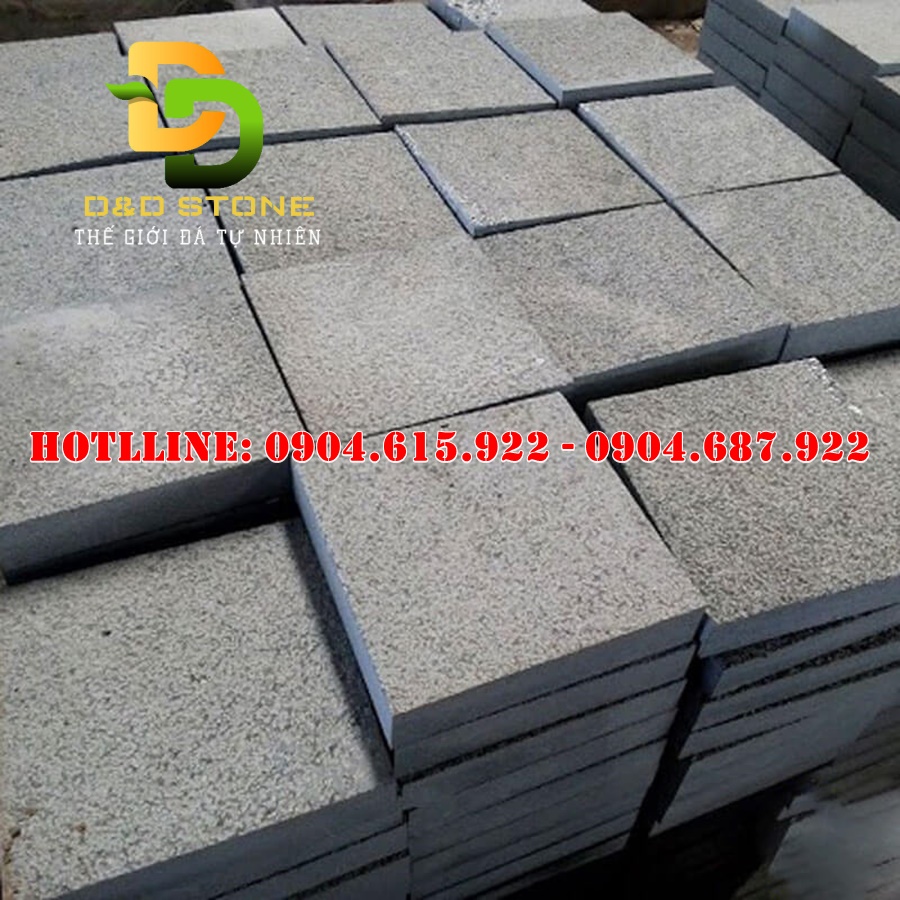 da-lat-san-vuon-chong-tron-truot