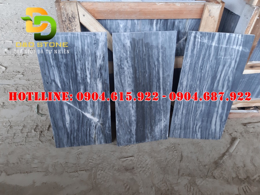 da-soc-dua-op-lat-be-boi