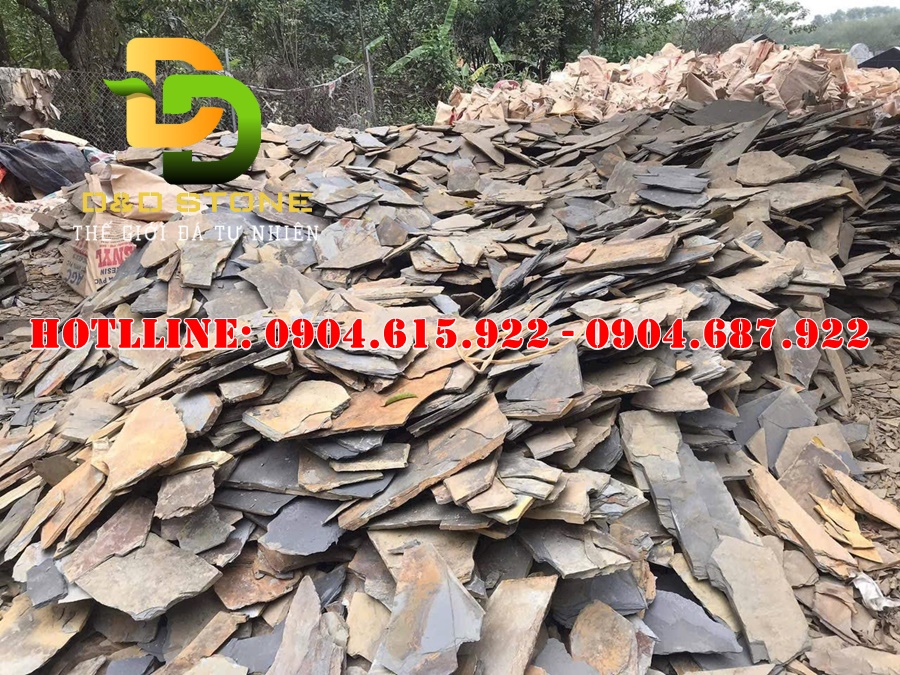 da-roi-da-sac-lai-chau