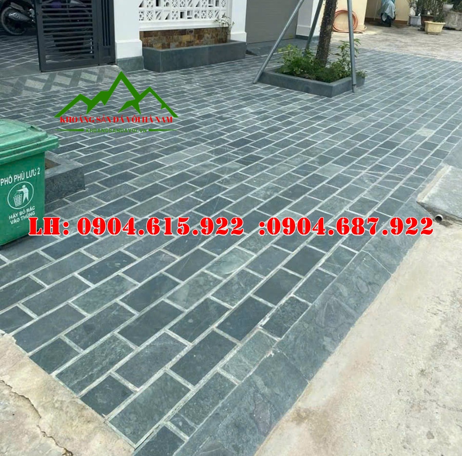 da-lat-san-vuon-chong-tron-truot