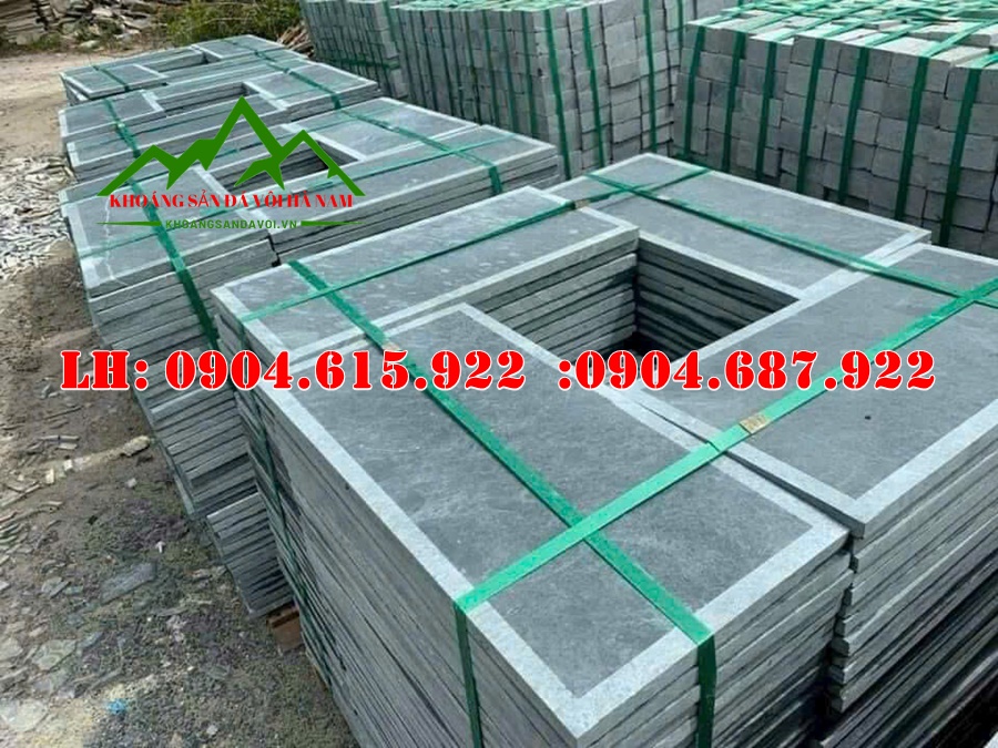 da-lat-san-vuon-chong-tron-truot