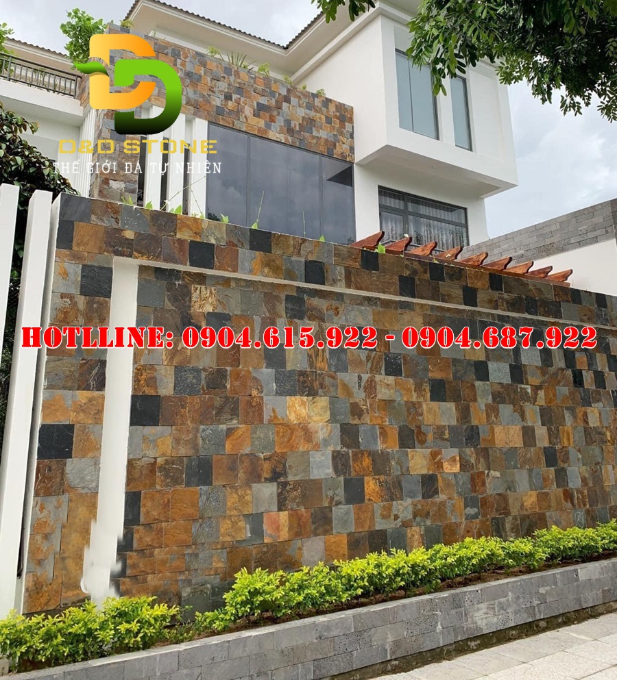 da-slate-lai-chau-op-lat