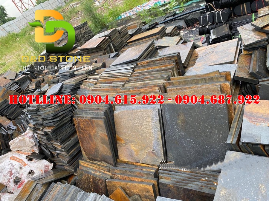 da-slate-lai-chau-op-lat