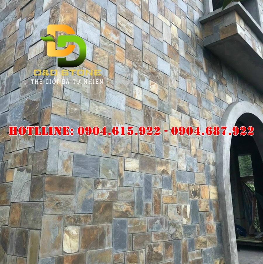 da-slate-lai-chau-op-lat