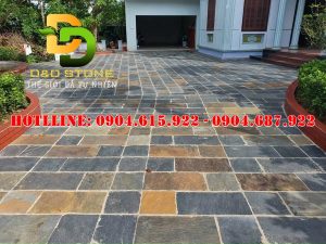 da-slate-lai-chau-op-lat