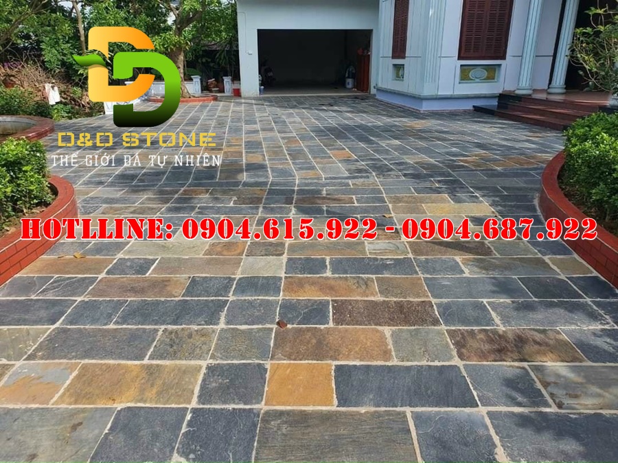 da-slate-lai-chau-op-lat