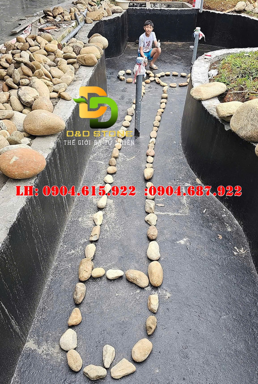 da-cuoi-lam-ho-ca-koi