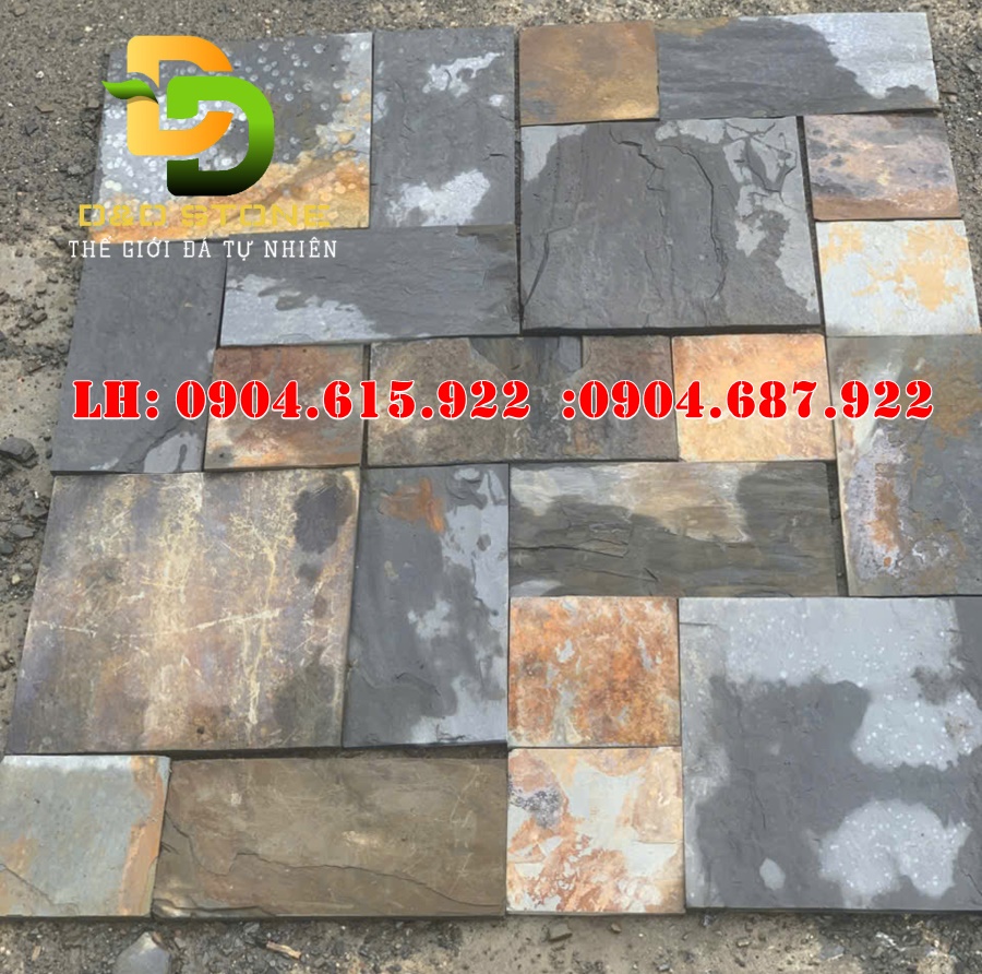 da-slate-lai-chau-op-lat