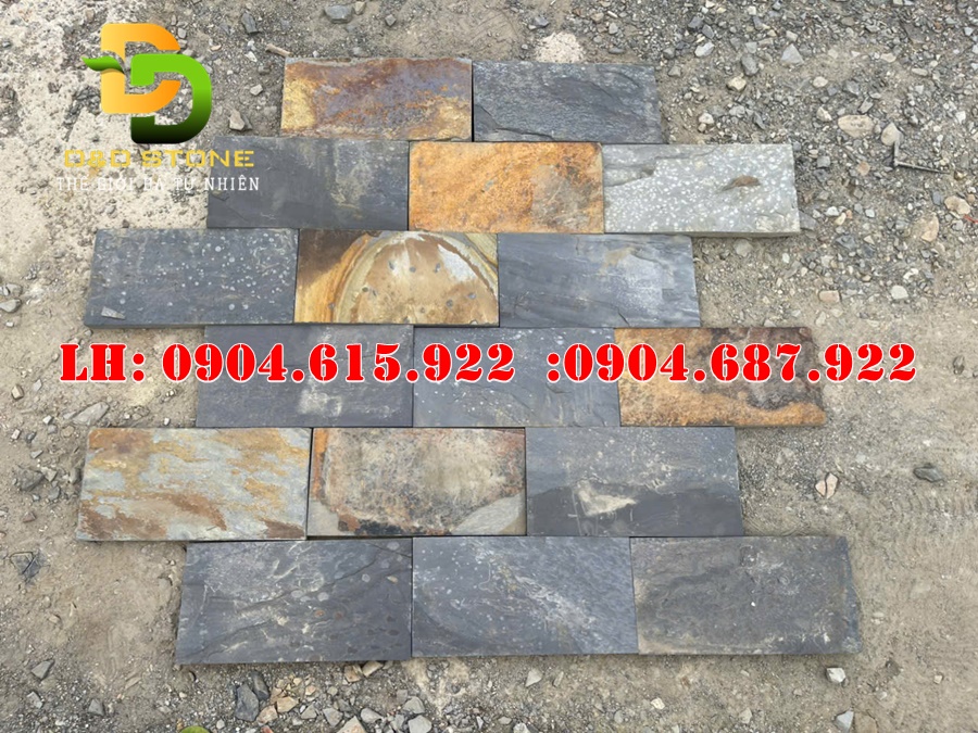 da-slate-lai-chau-op-lat