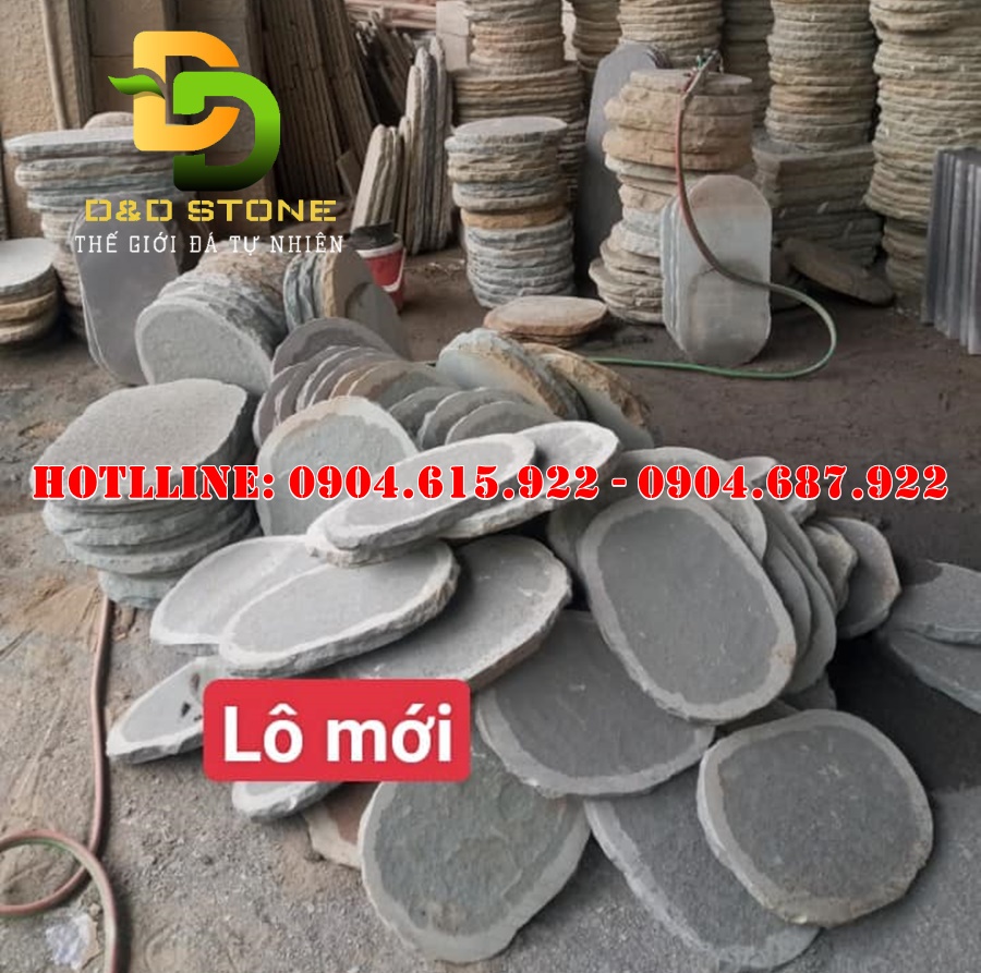 da-buoc-dao-loi-d-san-vuon