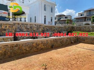 da-roi-da-sac-lai-chau