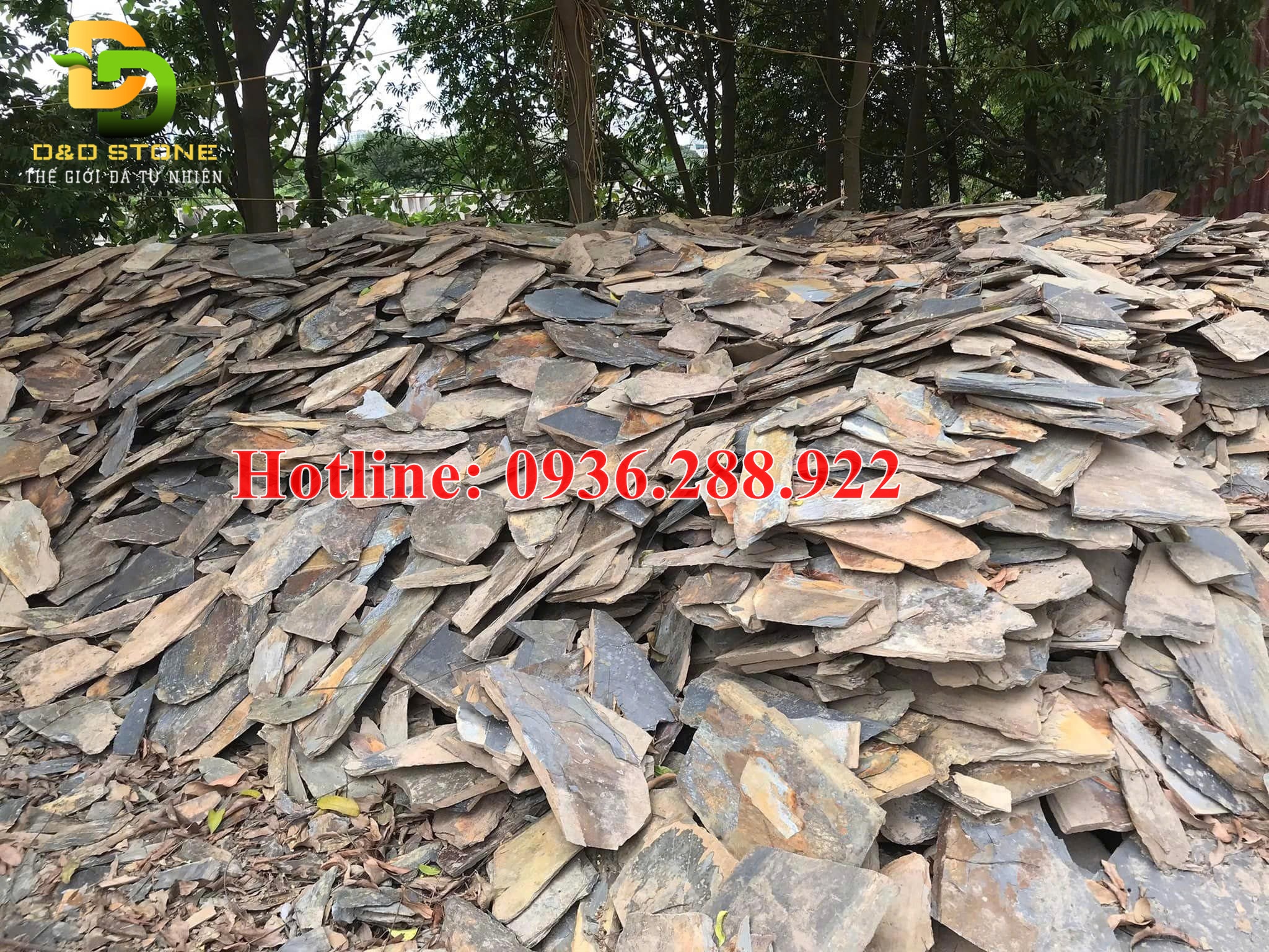 da-slate-da-sac-lai-chau-sang-trong-co-dien-tong-kho-mien-bac