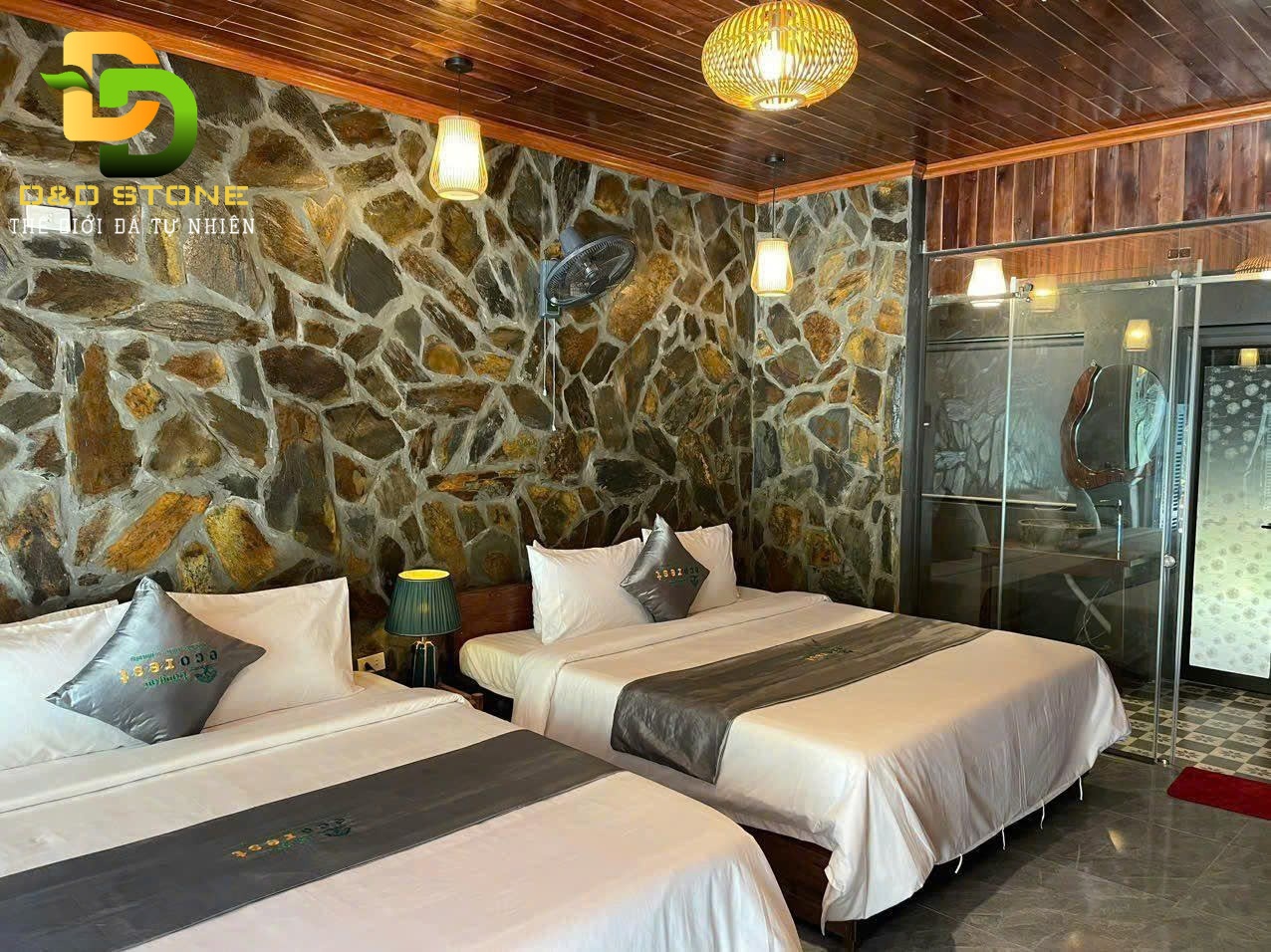 da-slate-da-sac-lai-chau-sang-trong-co-dien-tong-kho-mien-bac