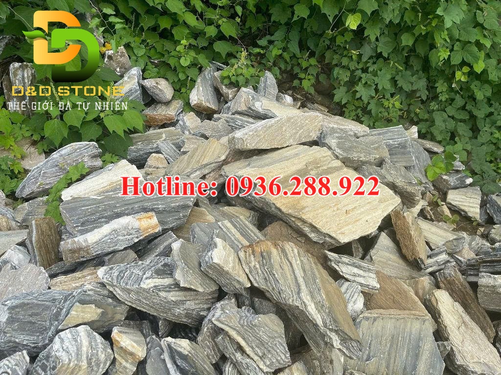 da-co-thach-tieu-canh-ho-ca-koi-tong-kho-soi-da-ha-noi