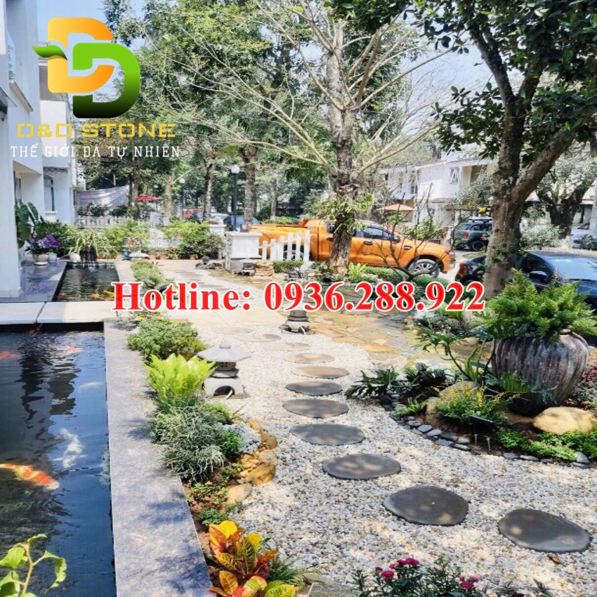 soi-bien-trang-tri-san-vuon-tieu-canh-sang-trong-tong-kho-ban-soi-da