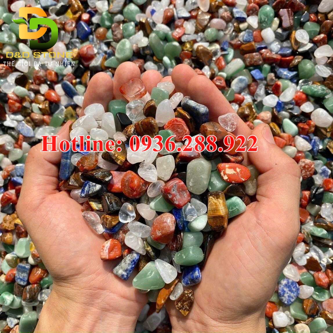 thach-anh-rai-nen-trang-tri-tieu-canh-uy-tin-gia-re-tai-ha-noi