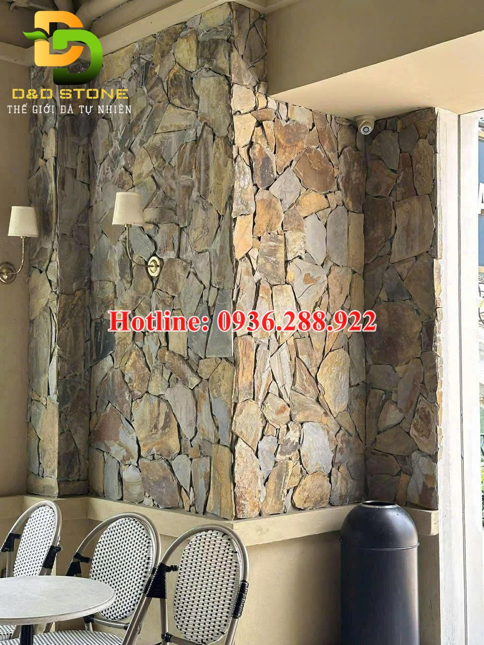 da-slate-da-sac-lai-chau-sang-trong-co-dien-tong-kho-mien-bac