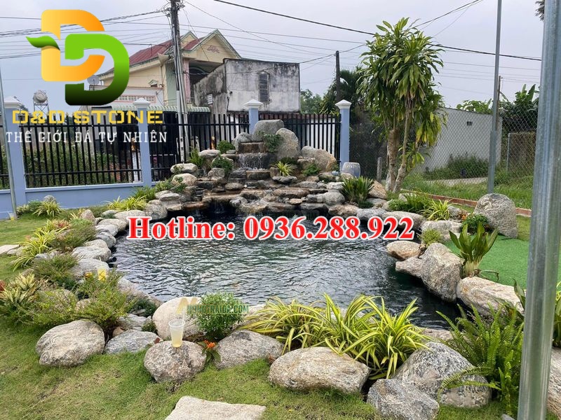 da-cuoi-tu-nhien-trang-tri-tieu-canh-kho-bai-da-lon-nhat-mien-bac