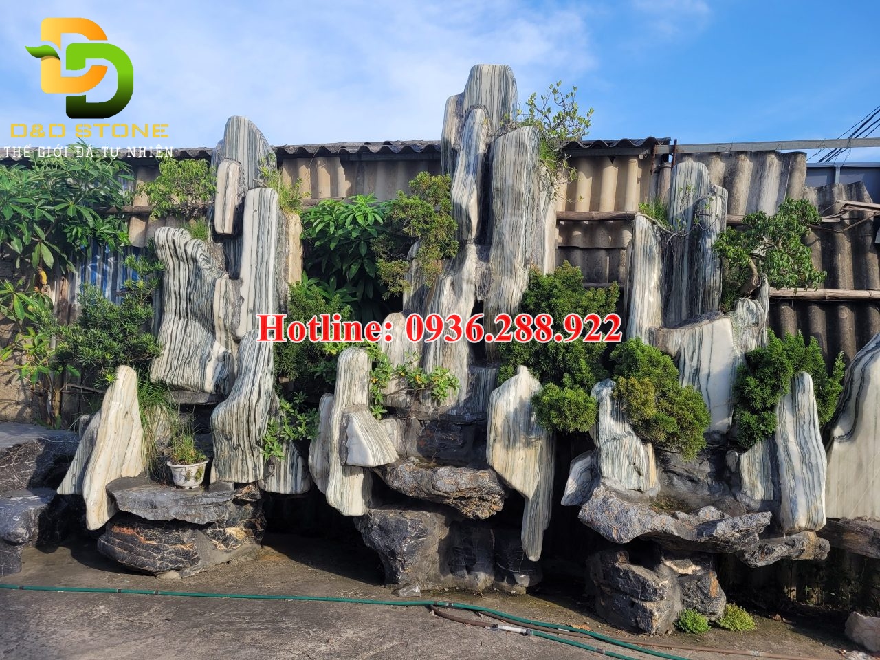 da-co-thach-tieu-canh-ho-ca-koi-tong-kho-soi-da-ha-noi