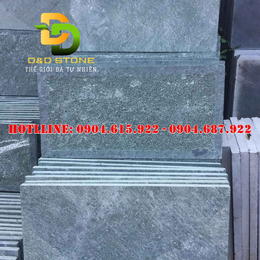 da-bam-mat-lat-san-vuon