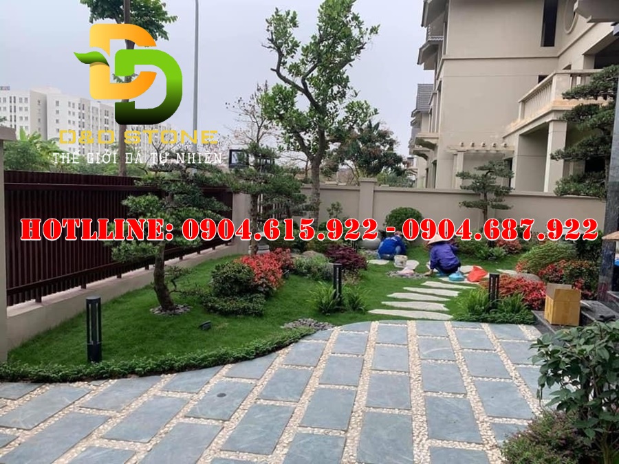 da-bam-mat-lat-san-vuon