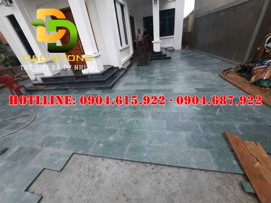 da-bam-mat-lat-san-vuon