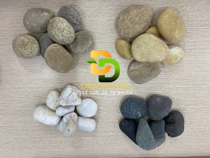 báo-giá-soi-trang-tri-ha-noi