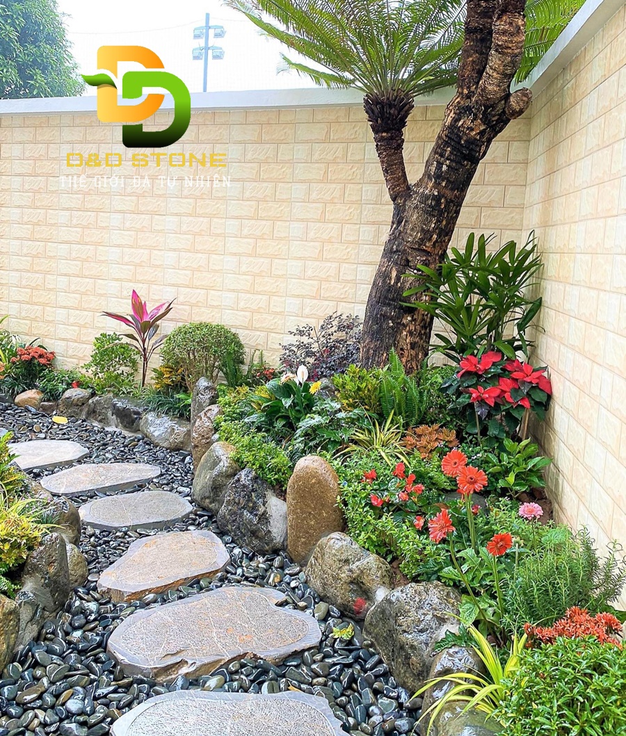 báo-giá-soi-trang-tri-ha-noi