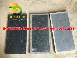 da-bam-mat-lat-san-vuon