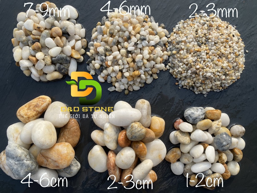 báo-giá-soi-trang-tri-ha-noi