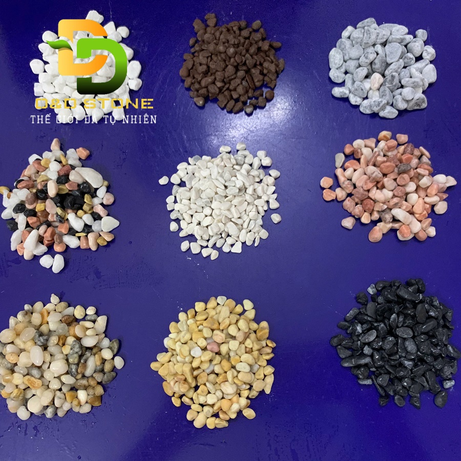 báo-giá-soi-trang-tri-ha-noi