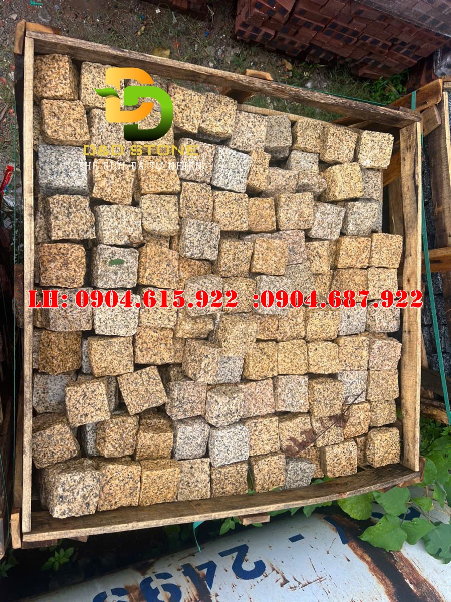 da-cubic-lat-nen-trang-tri